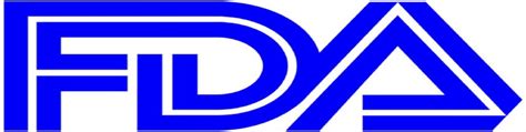 Image result for FDA Color Coding System