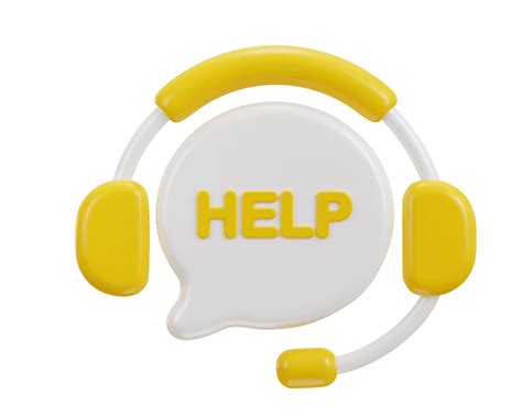 Image result for Help Me PNG