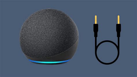 Image result for Alienware Aux-Input