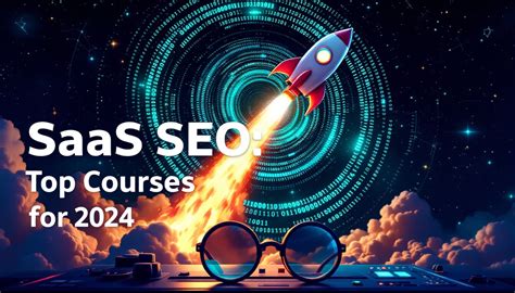 Image result for SEO Complete Course