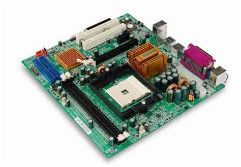 Image result for Example of Practical Application