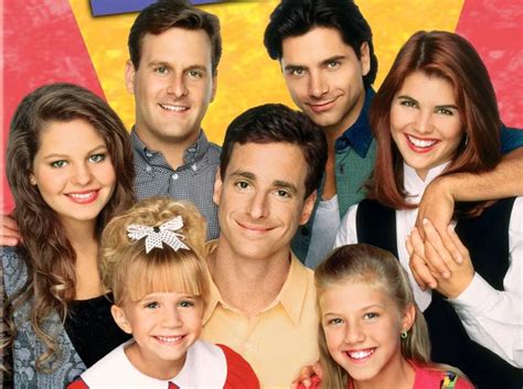 Image result for Algorithm Examples in AP CSP