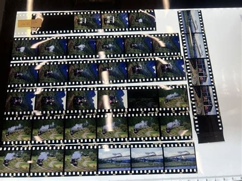 Image result for LED for Arduino Projects