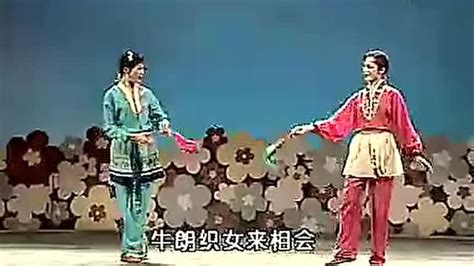 当代广西网 -- 《桂林有戏》唱响山水文化旅游节