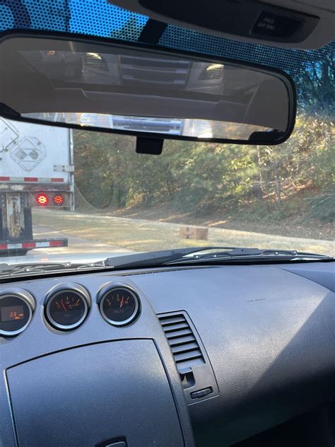 Image result for Amazon Driving Cubicle