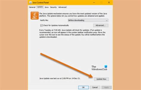 How to Fix Internal Exeption Java Minecraft 的图像结果
