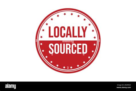 Locally Sources Labels 的图像结果