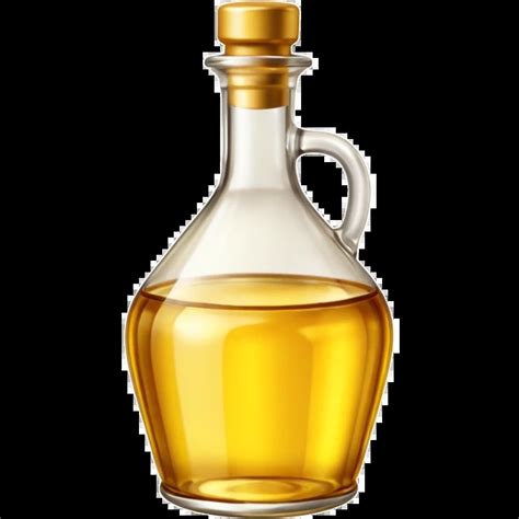 Image result for Exploding Cooking Oil Emoji