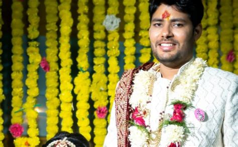 30 Best Groom Wear In Hyderabad - Shaadidukaan