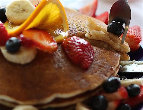 Awesome breakfast! - Reviews, Photos - Uncle Will's - Tripadvisor