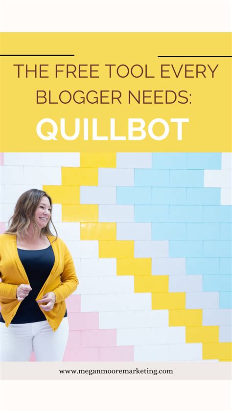Image result for QuillBot Tutorial