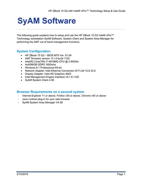 Image result for IE Java