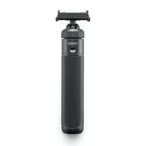 DJI Osmo Action Dual-Direction Mini Extension Rod : Amazon.in: Sports ...