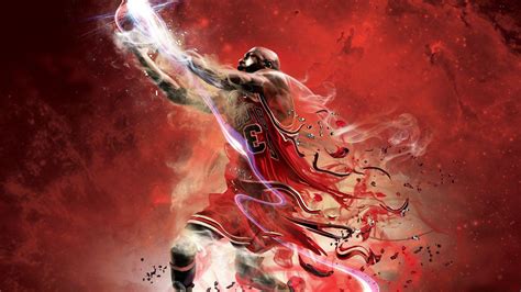 4K NBA Wallpapers - Top Free 4K NBA Backgrounds - WallpaperAccess