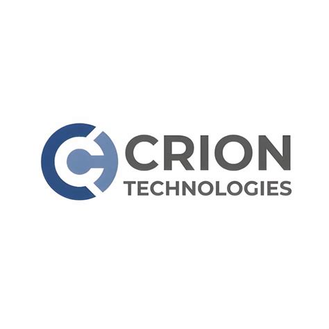 Multispan Control Instruments Pvt. Ltd | PLC & SCADA System | Profile ...
