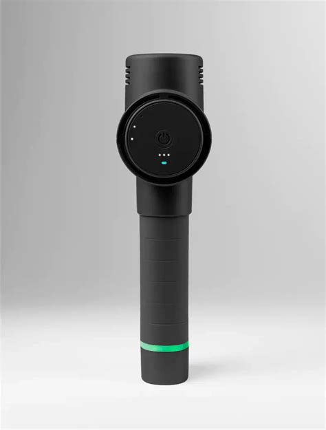 Image result for HyperIce Hypervolt 2