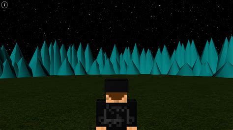 Image result for Mimstris JS Game Tutorial