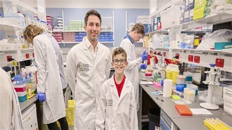 University of Canterbury research finds brain network link to stuttering