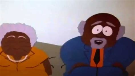 TreeFitty 的图像结果