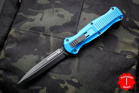 Texas Infidel Tactical Knife