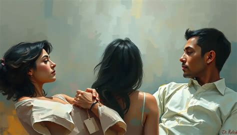 Image result for Reconstructive Memory Examples