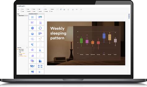 Free Box and Whisker Plot Maker - Create Box Plots - Displayr