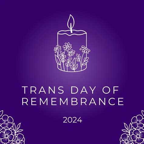 Tucking Guide for Trans Femmes, Trans Women & AMAB - Trans Lifeline