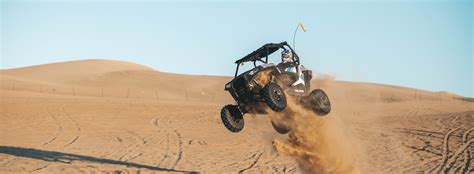 Extreme Sports List 的图像结果