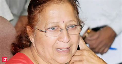 AIADMK, BJD and Trinamool Congress unwilling members to sit next to ...