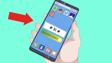 Android Phone Secrets Messages 的图像结果