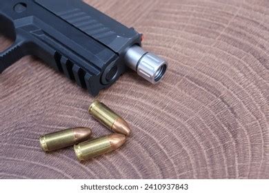 Threaded Barrel 的图像结果