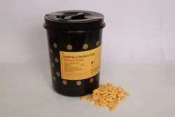 Pain Killer Tab - Acprex Plus Tab Manufacturer from Dehradun