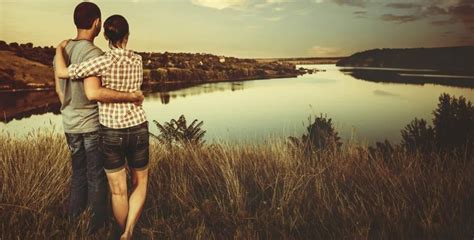12 Reasons Why Men Fail To Get The Girl They Desire