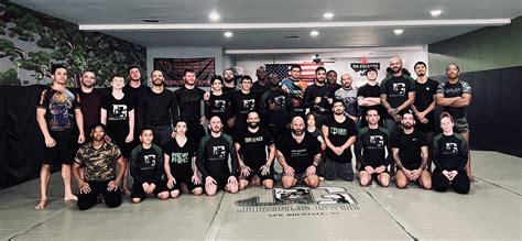 Home - Jungle Gym NY