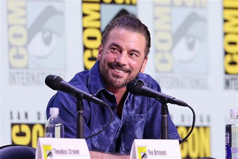 Five Nights at Freddy's 2 (2025)