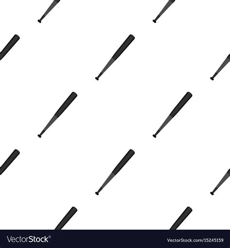 Baseball Bat Pattern 的图像结果