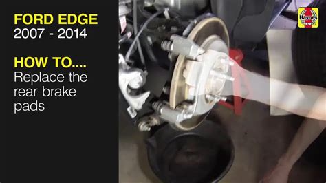 Locating O2 Sensor for 2014 Ford Flex 的图像结果