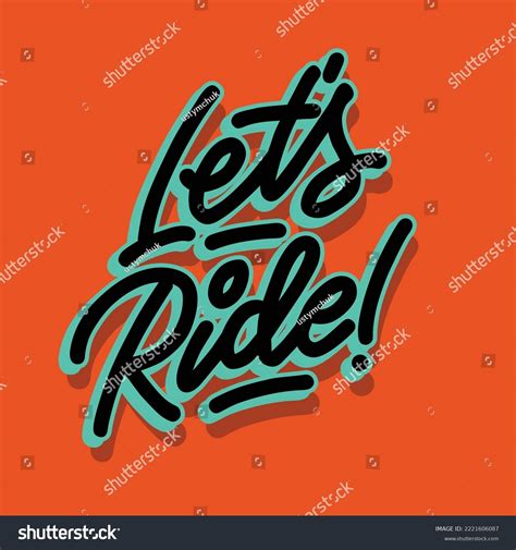 Let's Go For A Ride In Spanish at Karen Medina blog