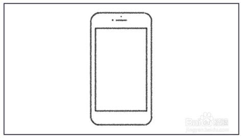Phone简笔画 的图像结果
