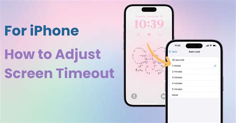Image result for iPhone Lock Screen Time