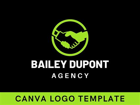 Partnership Businesses Examples 的图像结果