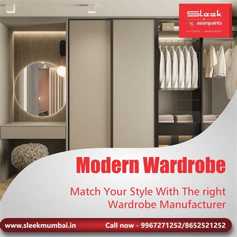 Sleek by Asian Paints | Sleek Kitchens Parel, Dadar Mumbai | Sleek ...