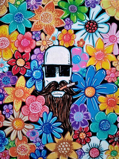 Blood Desert comic book signing at R- Galaxy for Free Comic Book Day, R ...