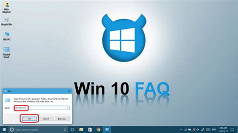 Image result for How to Re Install Windows License