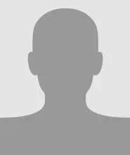 Carl Brown Jr. Obituary (2025) - Mansfield, PA - Buckheit Funeral ...