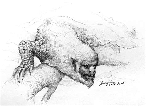 BioMess 的图像结果