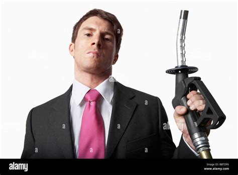 Image result for Man Using Pump