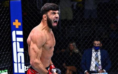 Arman Tsarukyan Wallpapers - Wallpaper Cave