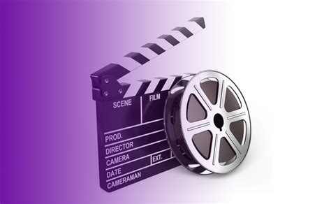 Başarı Konulu Motive Edici Filmler