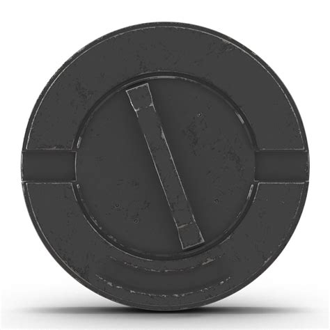 Image result for End Cap Forging Process